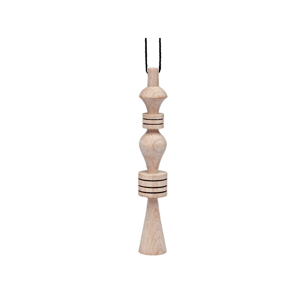 STUDENT TOOLS | Product categories | BioGeometry Products