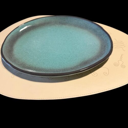 biosignature placemats